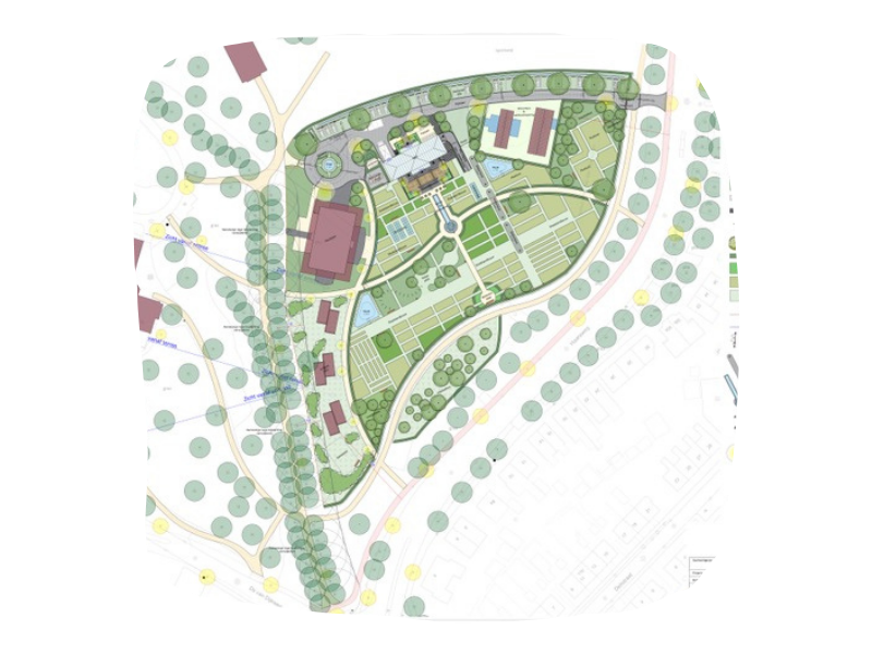 Ontwerp zonder titel (5)